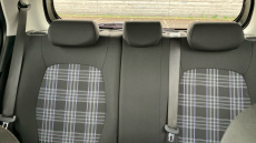 Hyundai i10 1.0 [63] Premium 5dr Auto [Nav] Petrol Hatchback